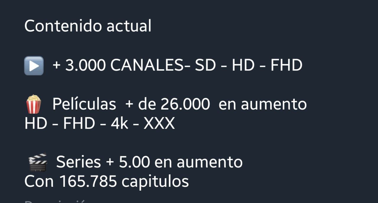 papel